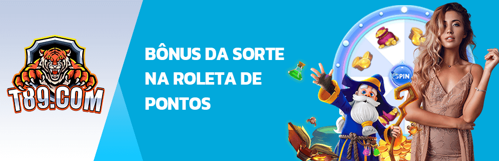 tem como apostar na loto na mega-sena online